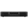Behringer Nx4-6000 6000watt 4 Kanallı Amplifikatör - Görsel 4