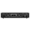 Behringer Nx6000d 6000 Watt Dsp Güç Amplifikatörü - Görsel 3