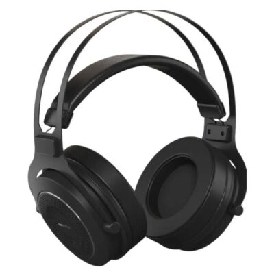 Behringer Omega Retro Tarzı Kulaklık