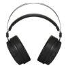 Behringer Omega Retro Tarzı Kulaklık - Görsel 2