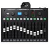 Behringer P24 Kişisel Monitör Mikseri