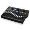 Behringer P24 Kişisel Monitör Mikseri - Görsel 2