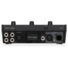 Behringer P24 Kişisel Monitör Mikseri - Görsel 3