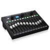 Behringer P24 Kişisel Monitör Mikseri - Görsel 4