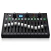 Behringer P24 Kişisel Monitör Mikseri - Görsel 5