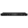 Behringer P24Hub Kişisel Monitör Mikser için Hub