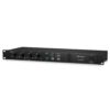 Behringer P24Hub Kişisel Monitör Mikser için Hub - Görsel 2