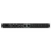 Behringer P24Hub Kişisel Monitör Mikser için Hub - Görsel 3