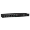 Behringer P24Hub Kişisel Monitör Mikser için Hub - Görsel 4