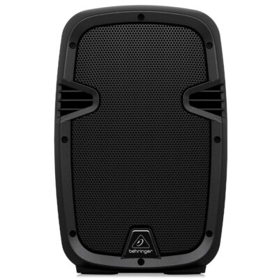 Behringer Pk108 8" 350 Watt Pasif Hoparlör