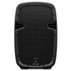 Behringer Pk110 10" 500 Watt Pasif Hoparlör