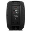 Behringer Pk110a 10" 350watt Aktif Bluetooth Hoparlör - Görsel 3