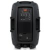 Behringer Pk112a 12" 600 Watt Aktif Bluetooth Hoparlör - Görsel 3