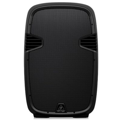 Behringer Pk115 15" 800 Watt Pasif Hoparlör