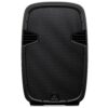 Behringer Pk115a 15" 800 Watt Aktif Hoparlör