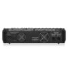 Behringer Pmp4000 1600w Amplifikatörlü Mikser - Görsel 3