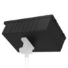 Behringer Pmp500mp3 500 Watt 8 Kanal Mikser - Görsel 4