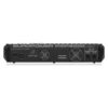 Behringer Pmp6000 1600 Watt 20 Kanal Power Mikser - Görsel 3