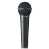 Behringer Podcastudio 2 Usb Podcast Kayıt Paketi - Görsel 2