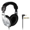 Behringer Podcastudio 2 Usb Podcast Kayıt Paketi - Görsel 3
