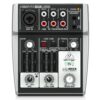 Behringer Podcastudio 2 Usb Podcast Kayıt Paketi - Görsel 4