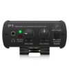 Behringer P1 Kulak Içi Monitör Amplifikatörü - Görsel 2