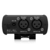 Behringer P1 Kulak Içi Monitör Amplifikatörü - Görsel 3