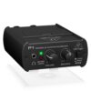 Behringer P1 Kulak Içi Monitör Amplifikatörü - Görsel 4