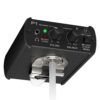 Behringer P1 Kulak Içi Monitör Amplifikatörü - Görsel 5