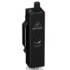 Behringer Powerplay P2 In-Ear Kulak Içi Monitör Amplifikatörü - Görsel 3