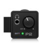 Behringer Powerplay P2 In-Ear Kulak Içi Monitör Amplifikatörü - Görsel 4
