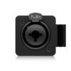 Behringer Powerplay P2 In-Ear Kulak Içi Monitör Amplifikatörü (Outlet 2) - Görsel 5
