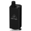 Behringer Pm1 Powerplay Kişisel In-Ear Kulak İçi Kulaklık Monitörü Beltpack - Görsel 2