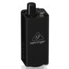 Behringer Pm1 Powerplay Kişisel In-Ear Kulak İçi Kulaklık Monitörü Beltpack - Görsel 3