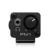 Behringer Pm1 Powerplay Kişisel In-Ear Kulak İçi Kulaklık Monitörü Beltpack - Görsel 4