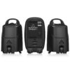 Behringer Ppa500bt All-In-One Portatif Hoparlör Seti - Görsel 4