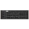 Behringer Pro-1 Yarı Modüler Analog Synthesizer