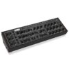 Behringer Pro-1 Yarı Modüler Analog Synthesizer - Görsel 4
