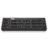 Behringer Pro-1 Yarı Modüler Analog Synthesizer - Görsel 5