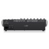 Behringer Qx1222usb 16 Kanal Efektli Mikser - Görsel 3