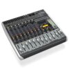 Behringer Qx1222usb 16 Kanal Efektli Mikser - Görsel 4