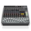 Behringer Qx1222usb 16 Kanal Efektli Mikser - Görsel 5