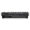 Behringer Qx1832usb 18 Kanal Efektli Mikser - Görsel 3