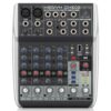 Behringer Qx602mp3 6 Kanal Analog Mikser (Outlet)