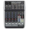 Behringer Qx602mp3 6 Kanal Analog Mikser