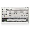 Behringer Rd-9 Analog Drum Machine