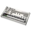 Behringer Rd-9 Analog Drum Machine - Görsel 2