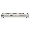 Behringer Rd-9 Analog Drum Machine - Görsel 3