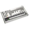 Behringer Rd-9 Analog Drum Machine - Görsel 4