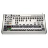 Behringer Rd-9 Analog Drum Machine - Görsel 5